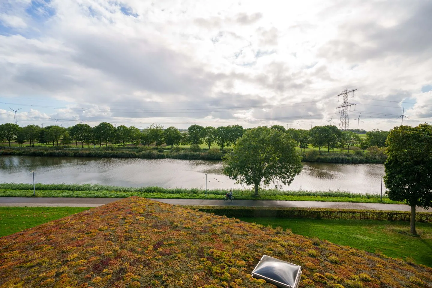 Isla Margaritastraat 19 Almere thumbnail 35