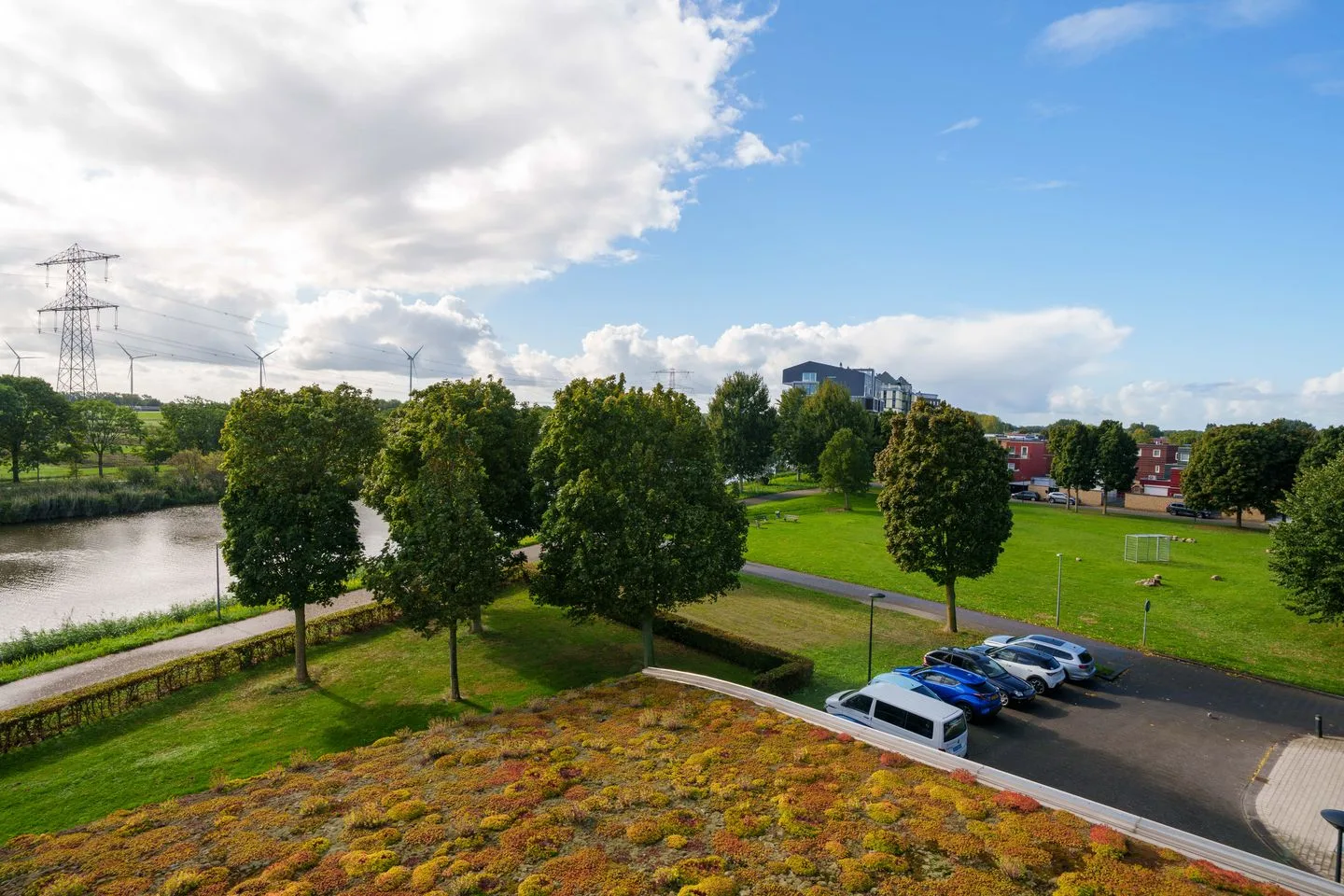 Isla Margaritastraat 19 Almere thumbnail 36