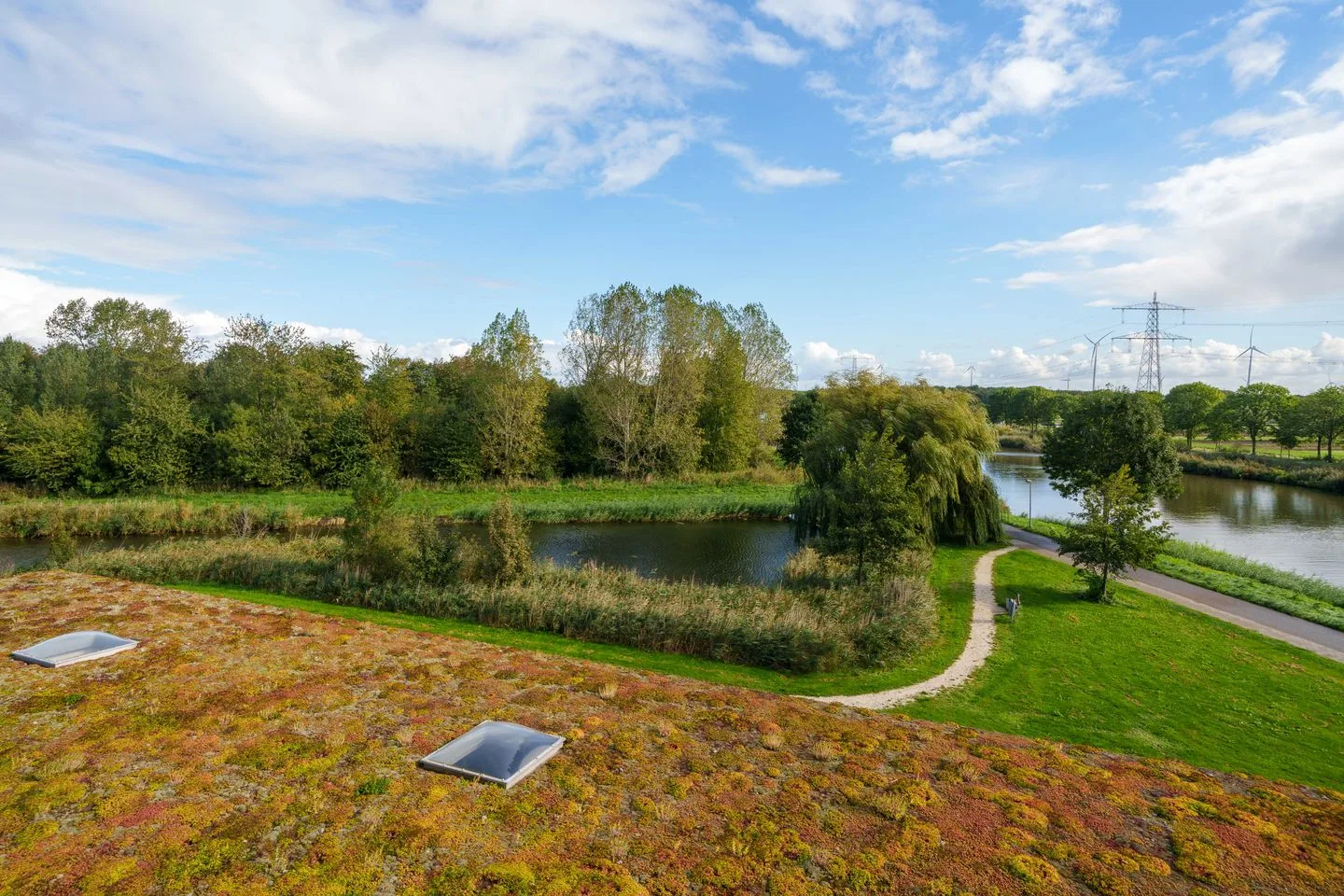 Isla Margaritastraat 19 Almere thumbnail 37