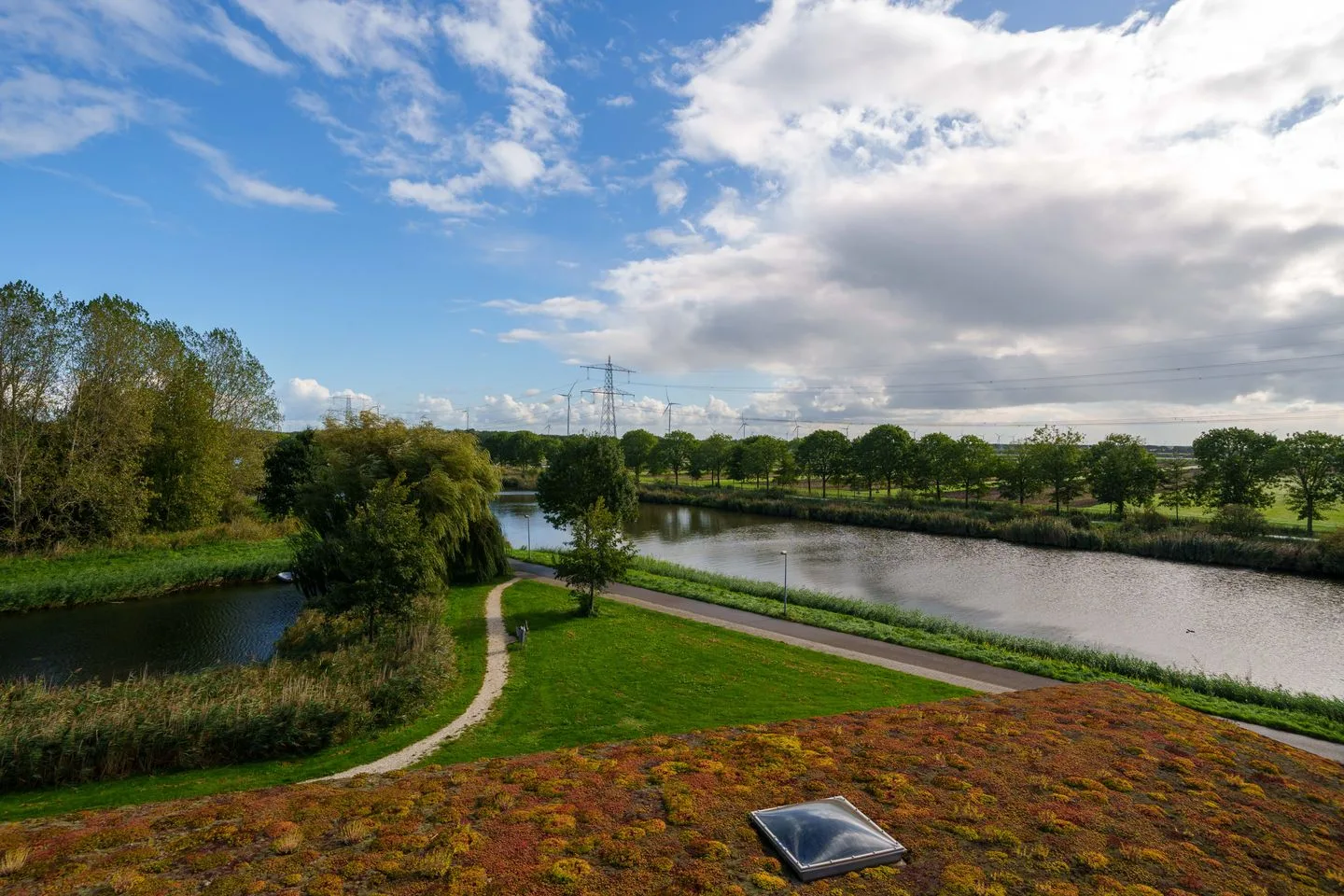 Isla Margaritastraat 19 Almere thumbnail 38