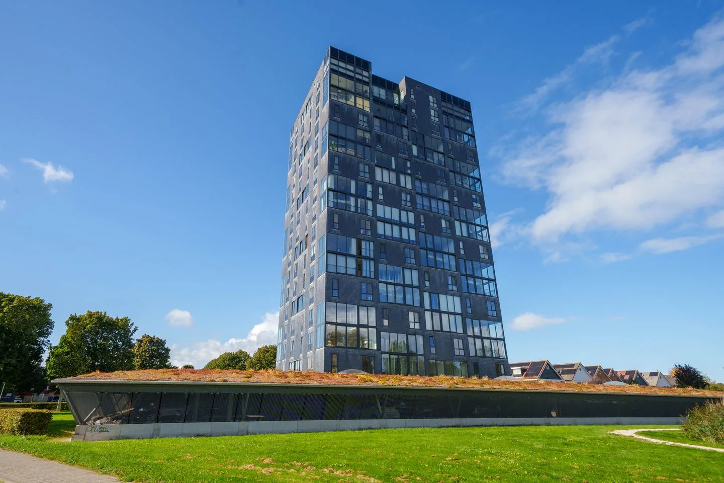 Isla Margaritastraat 19 Almere thumbnail 41