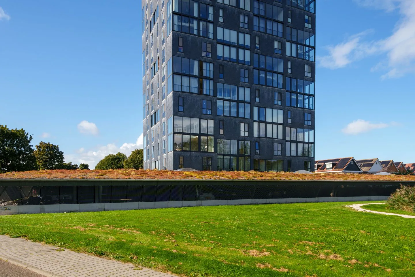 Isla Margaritastraat 19 Almere thumbnail 42