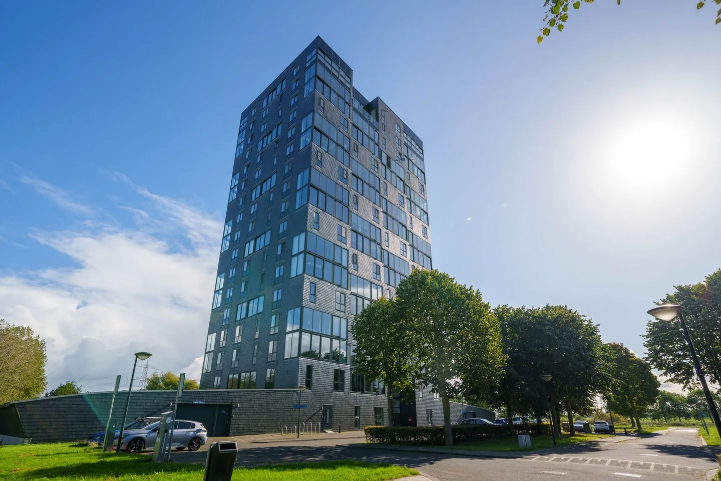Isla Margaritastraat 19 Almere thumbnail 43