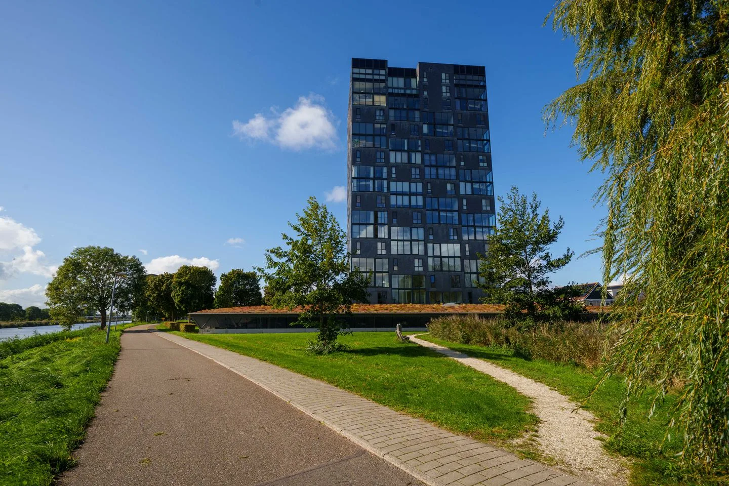 Isla Margaritastraat 19 Almere thumbnail 6