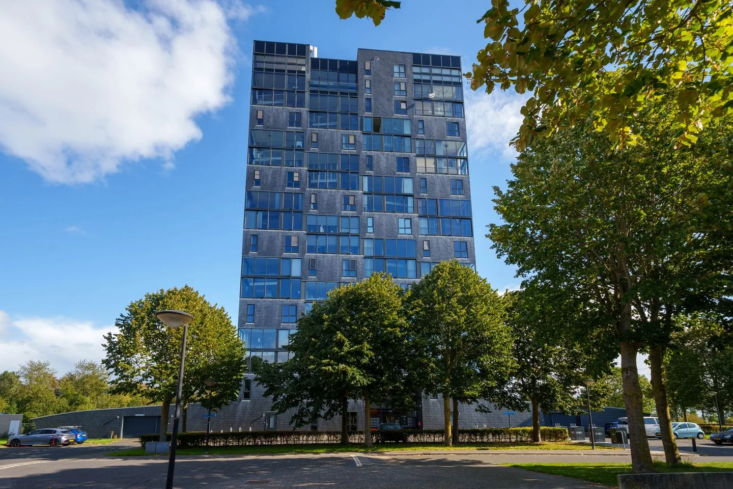 Isla Margaritastraat 19 Almere thumbnail 9