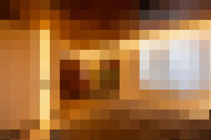 Isla Margaritastraat 23 Almere thumbnail 19