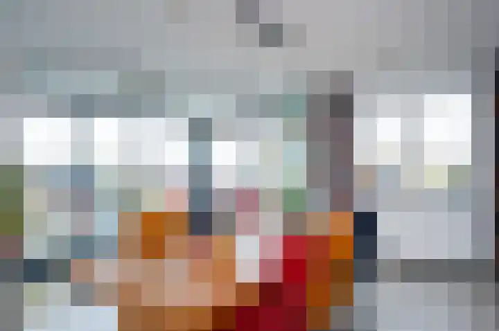 Isla Margaritastraat 23 Almere thumbnail 23