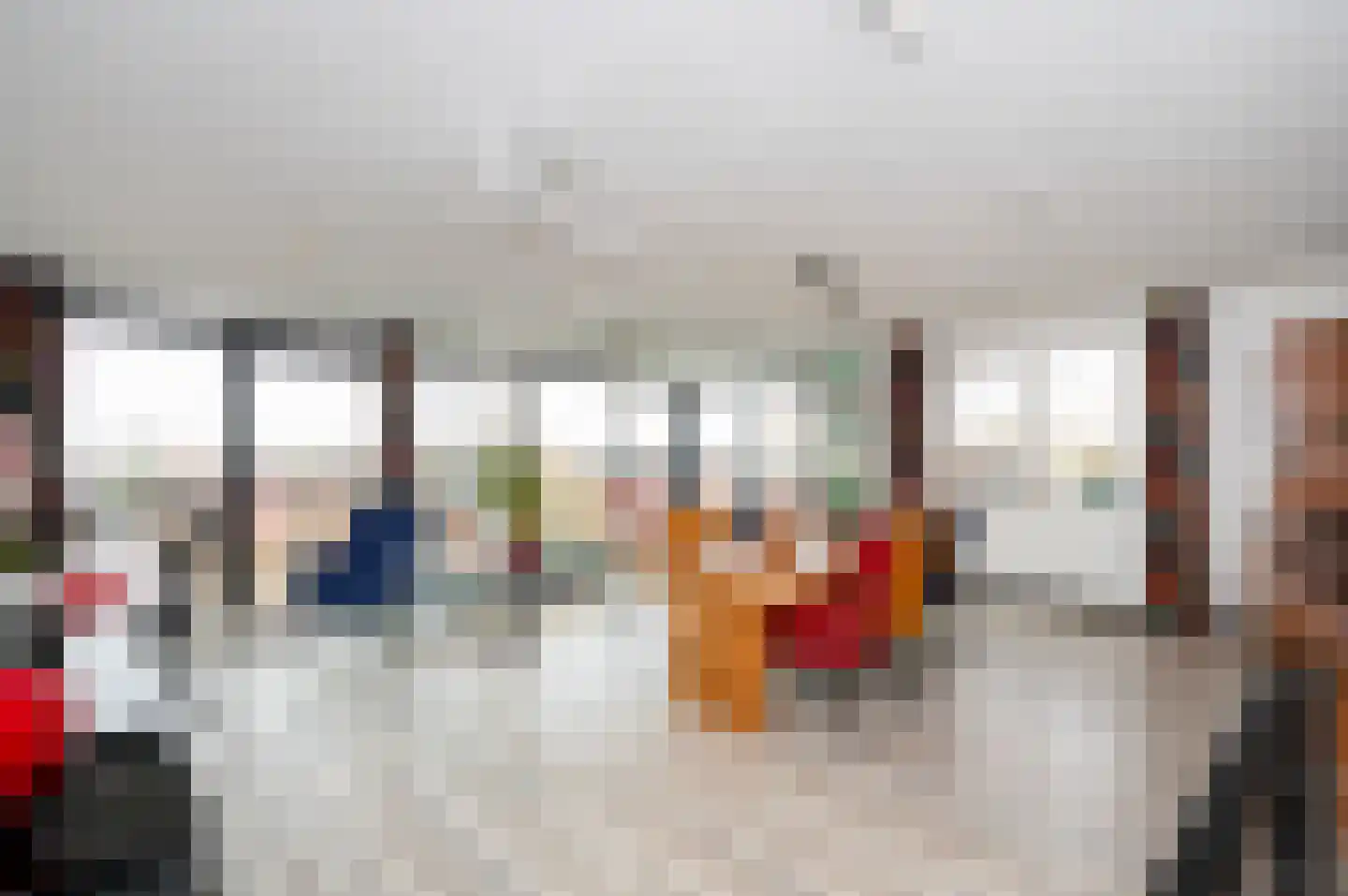 Isla Margaritastraat 23 Almere thumbnail 24