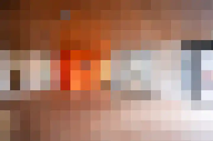 Isla Margaritastraat 23 Almere thumbnail 30