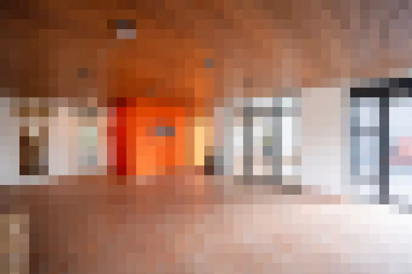 Isla Margaritastraat 23 Almere thumbnail 31