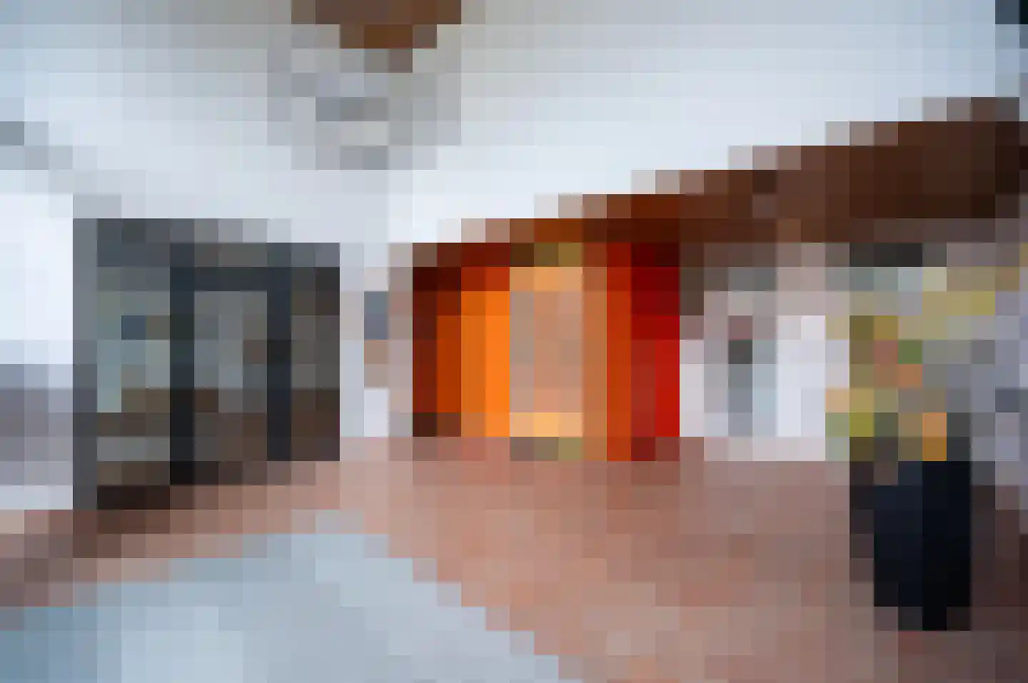 Isla Margaritastraat 23 Almere thumbnail 32