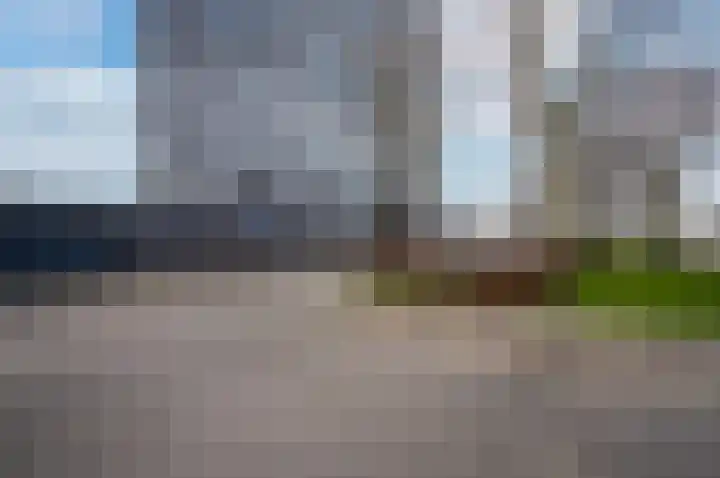 Isla Margaritastraat 23 Almere thumbnail 34