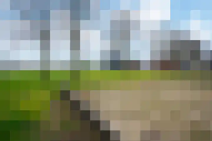 Isla Margaritastraat 23 Almere thumbnail 35