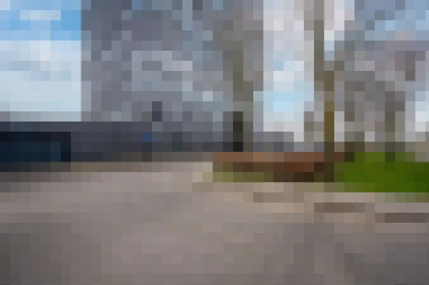 Isla Margaritastraat 23 Almere thumbnail 35
