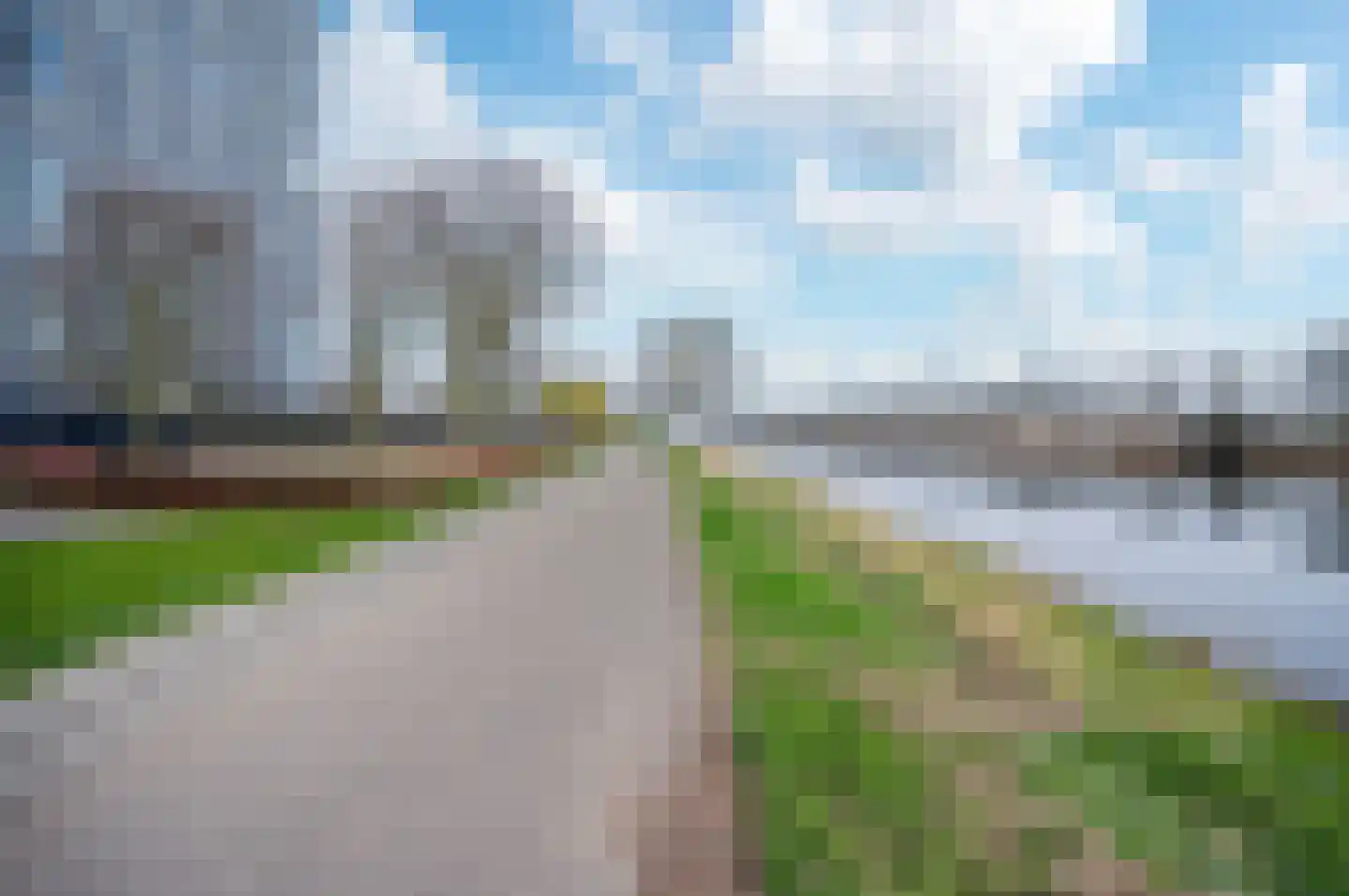 Isla Margaritastraat 23 Almere thumbnail 37
