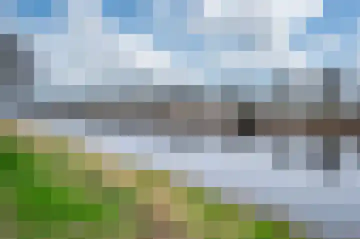 Isla Margaritastraat 23 Almere thumbnail 37
