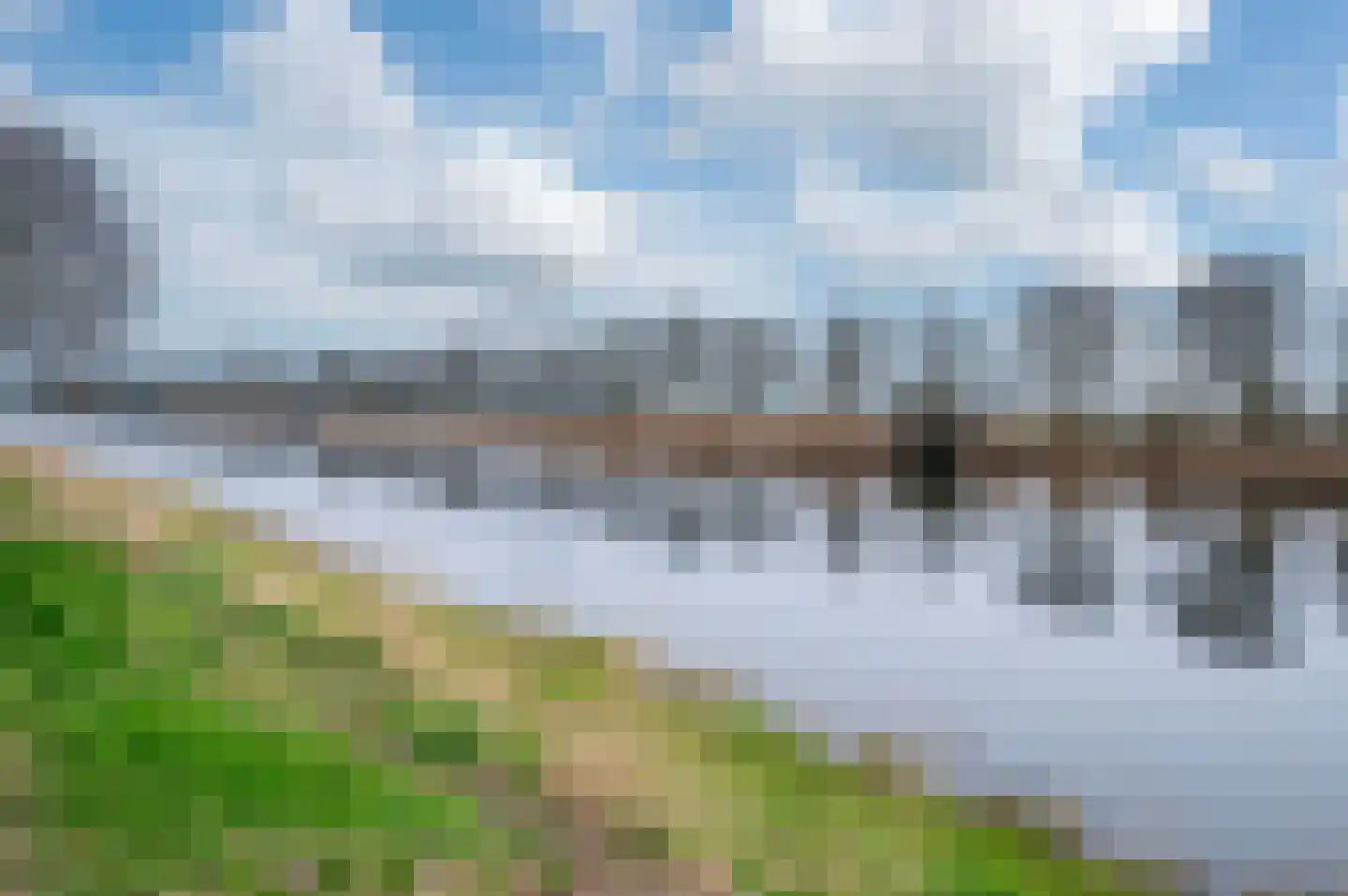 Isla Margaritastraat 23 Almere thumbnail 38