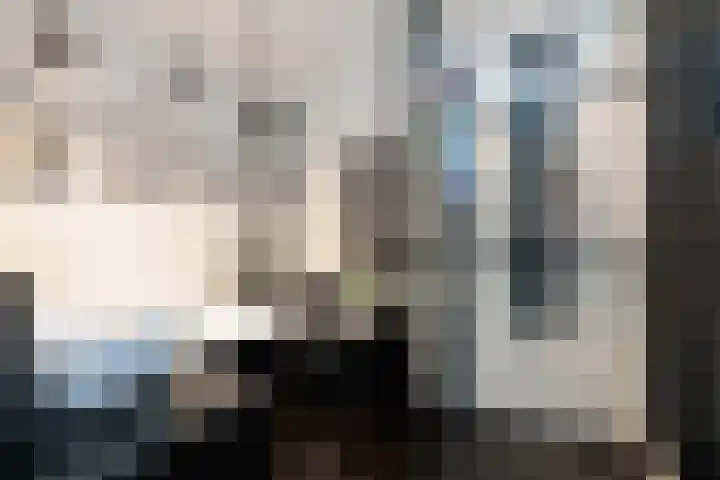 Isla Margaritastraat 31 Almere thumbnail 18