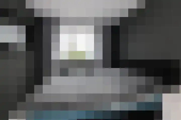 Isla Margaritastraat 31 Almere thumbnail 22