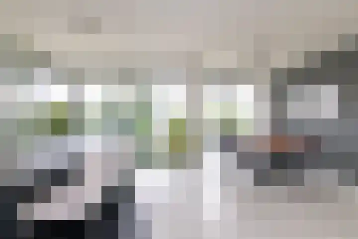 Isla Margaritastraat 31 Almere thumbnail 25