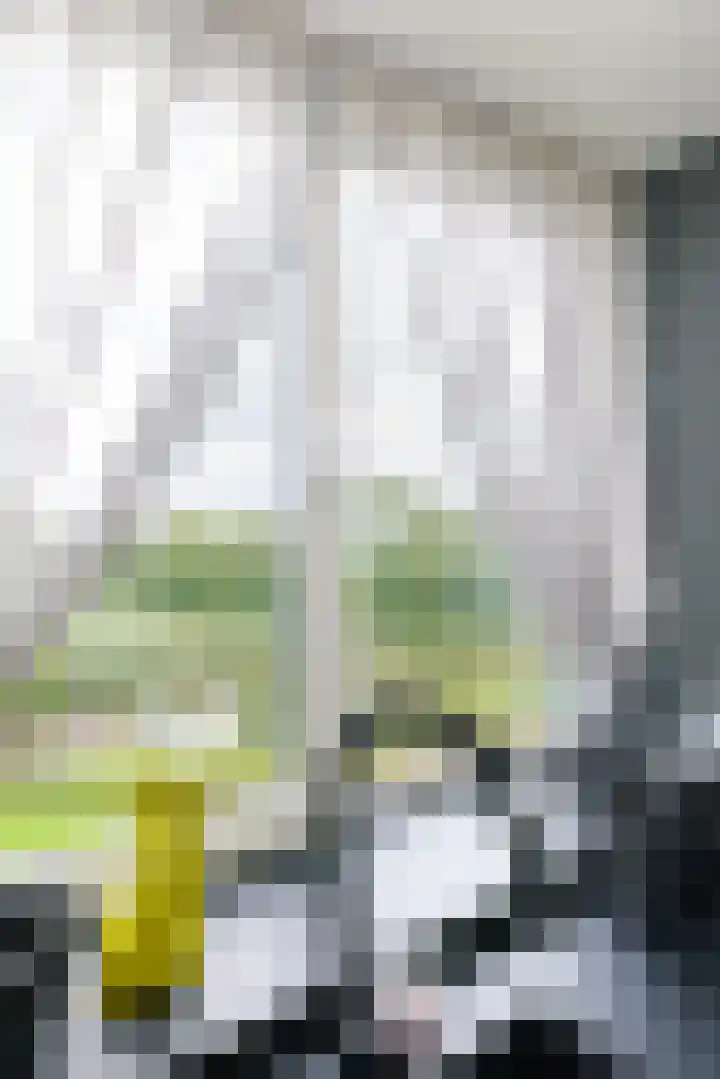 Isla Margaritastraat 31 Almere thumbnail 31
