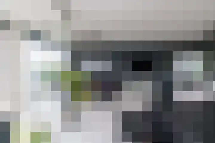 Isla Margaritastraat 31 Almere thumbnail 33