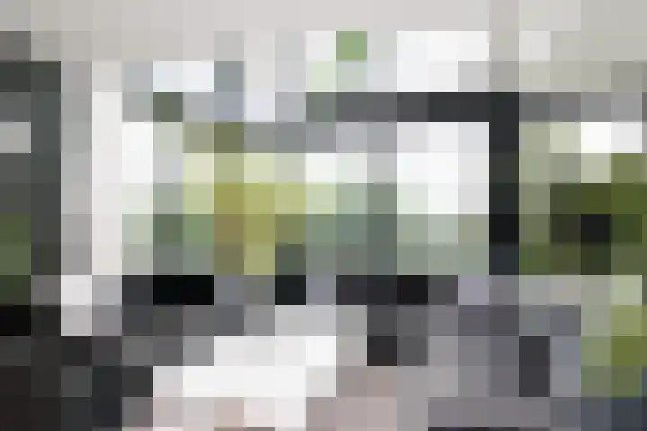 Isla Margaritastraat 31 Almere thumbnail 43