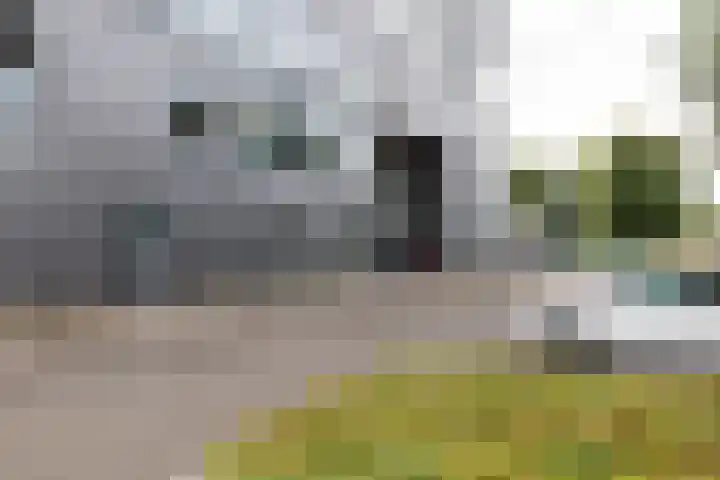 Isla Margaritastraat 31 Almere thumbnail 5