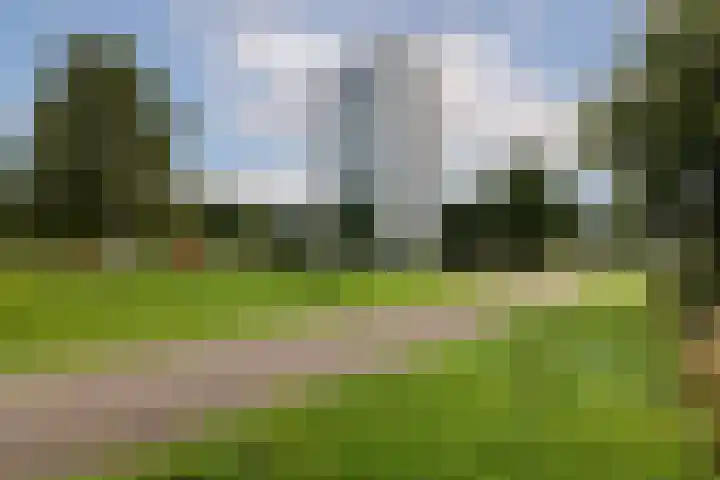 Isla Margaritastraat 31 Almere thumbnail 52