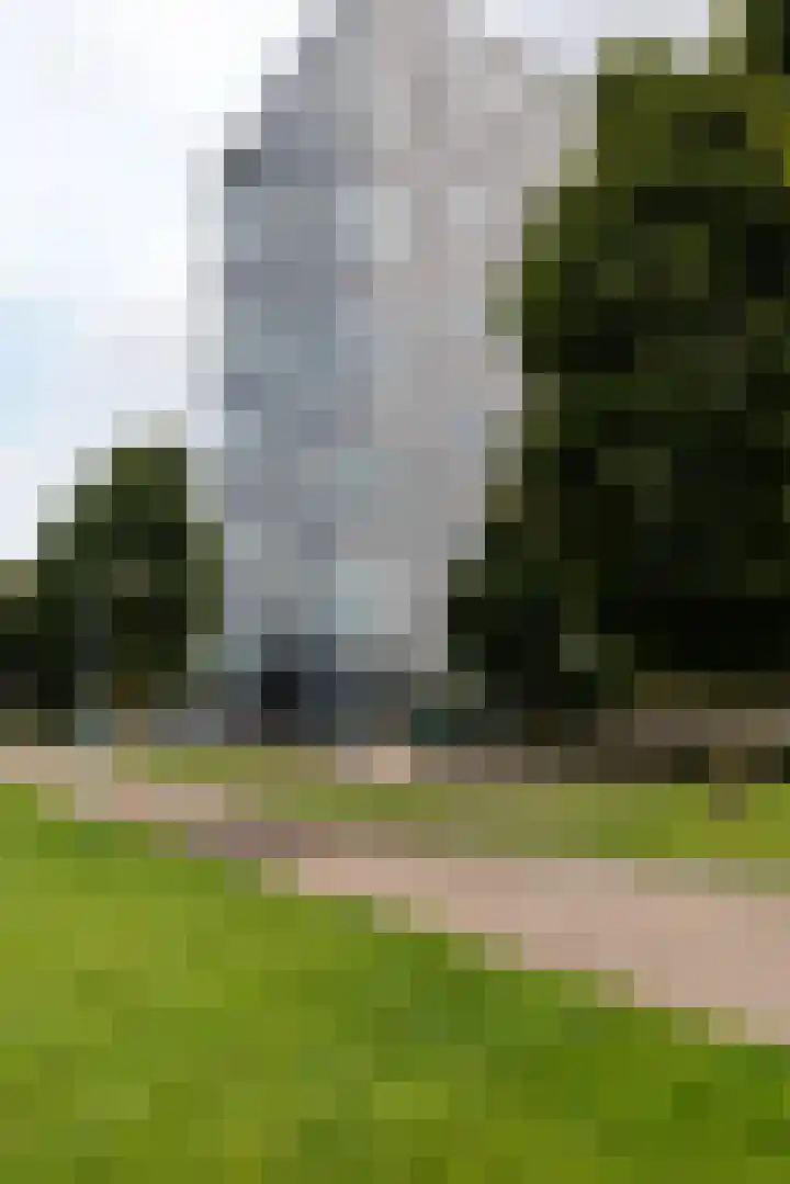 Isla Margaritastraat 31 Almere thumbnail 6