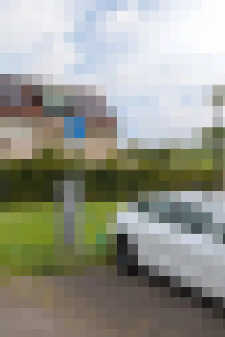 Isla Margaritastraat 31 Almere thumbnail 7