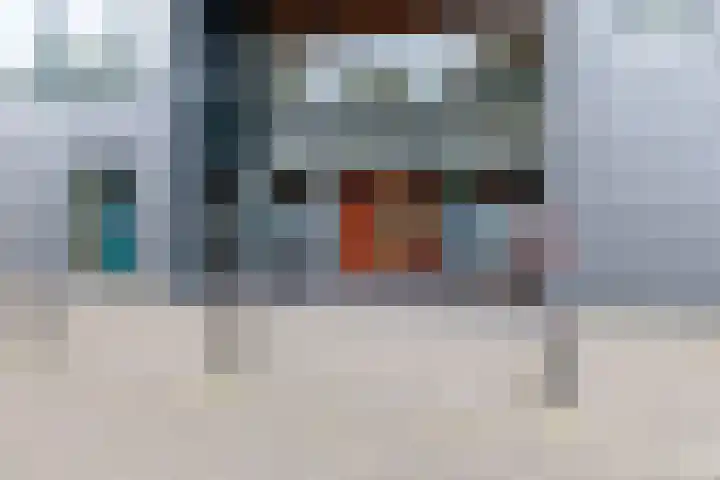 Isla Margaritastraat 31 Almere thumbnail 8