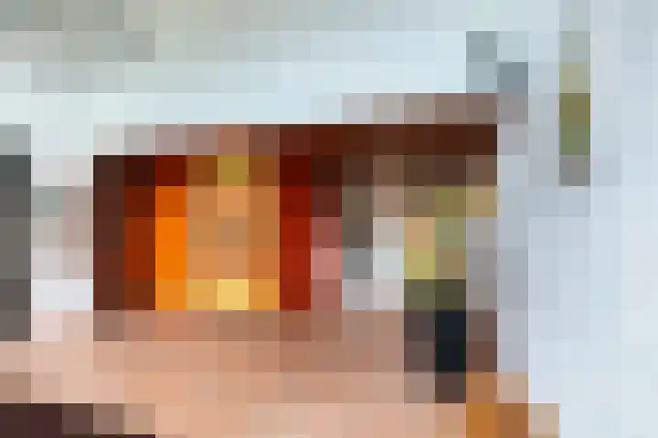 Isla Margaritastraat 31 Almere thumbnail 9