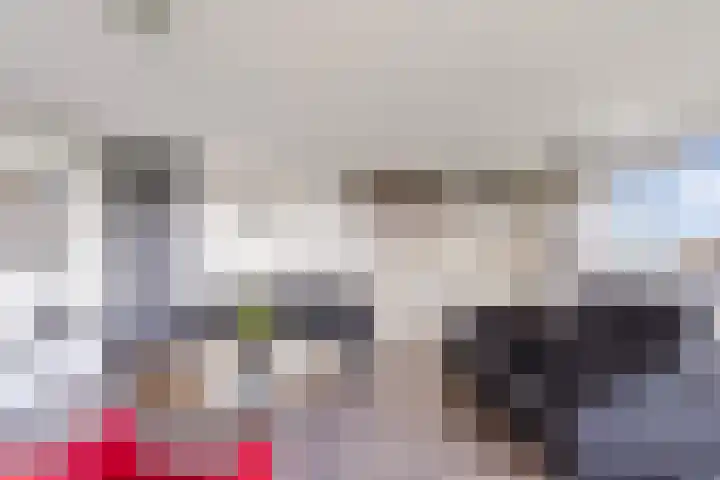 Isla Margaritastraat 51 Almere thumbnail 12