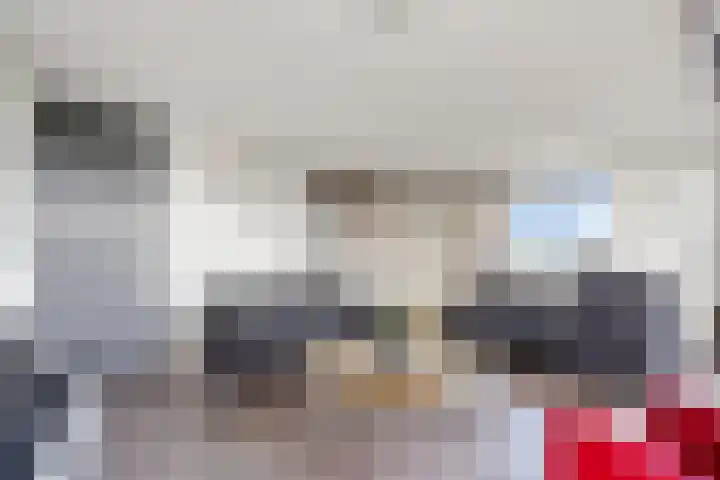 Isla Margaritastraat 51 Almere thumbnail 13