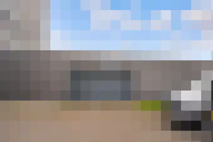 Isla Margaritastraat 51 Almere thumbnail 59