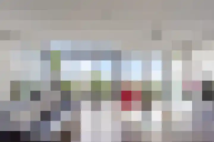 Isla Margaritastraat 51 Almere thumbnail 6