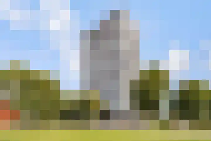 Isla Margaritastraat 51 Almere thumbnail 62