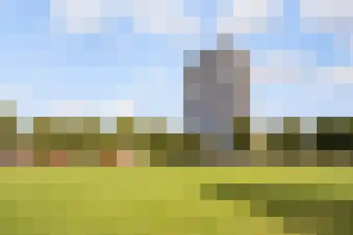 Isla Margaritastraat 51 Almere thumbnail 64