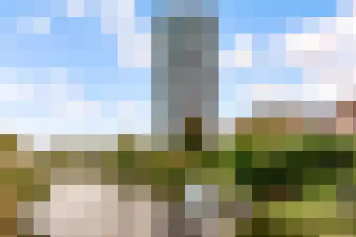 Isla Margaritastraat 51 Almere thumbnail 65