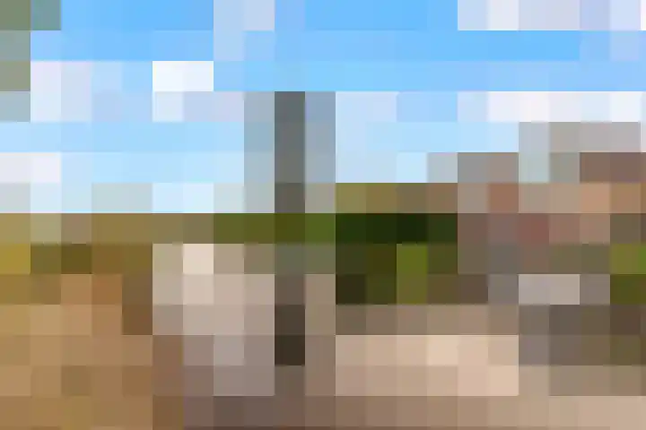 Isla Margaritastraat 51 Almere thumbnail 66