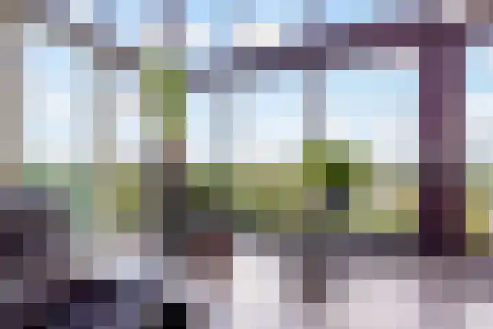 Isla Margaritastraat 51 Almere thumbnail 7