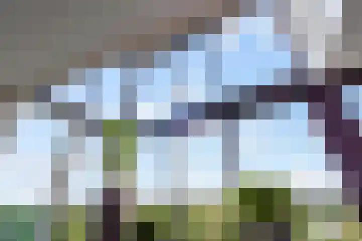 Isla Margaritastraat 51 Almere thumbnail 8