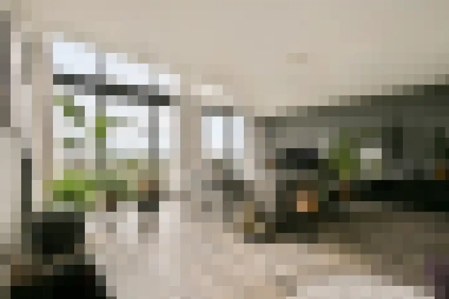 Isla Margaritastraat 87 Almere thumbnail 20