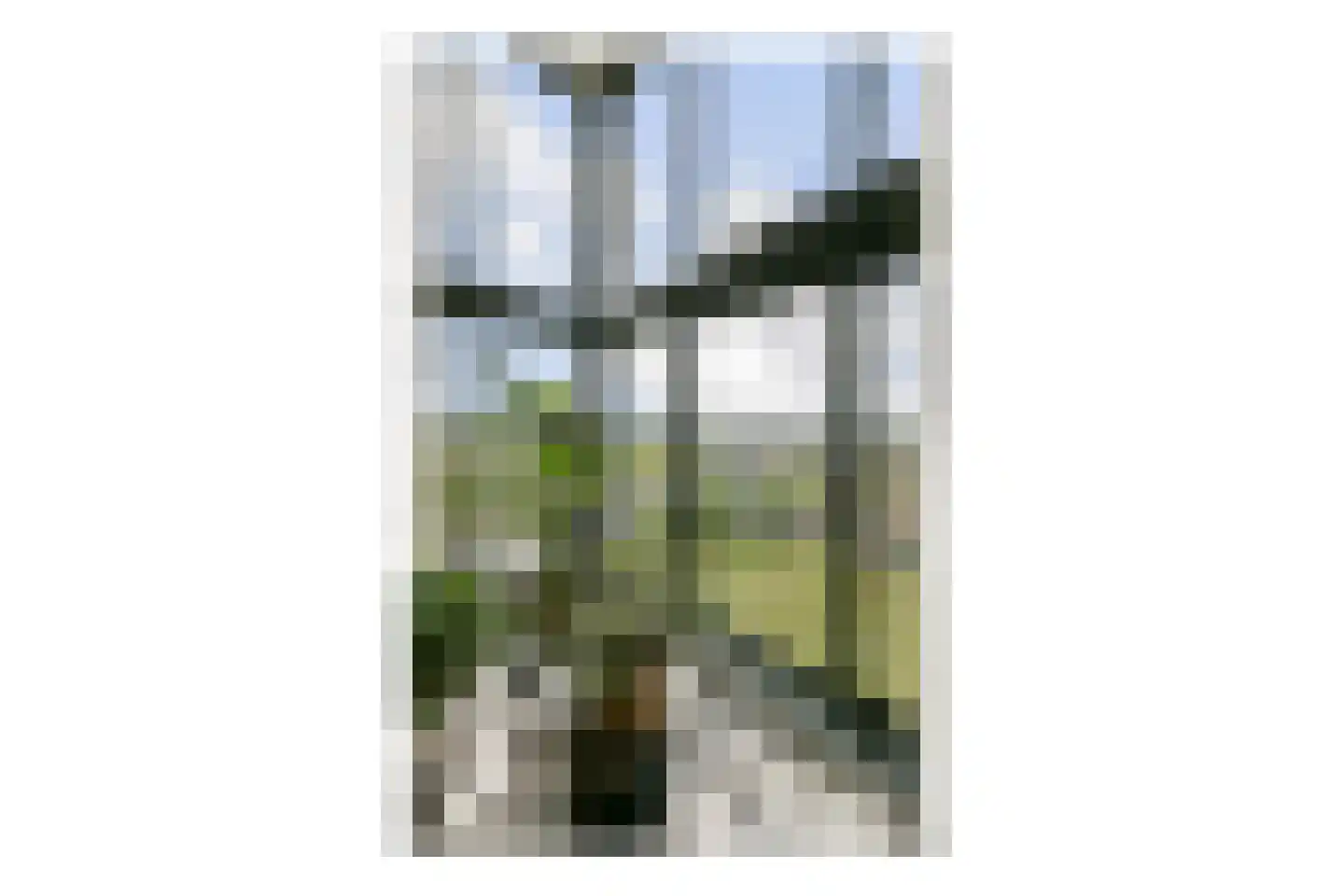 Isla Margaritastraat 87 Almere thumbnail 22