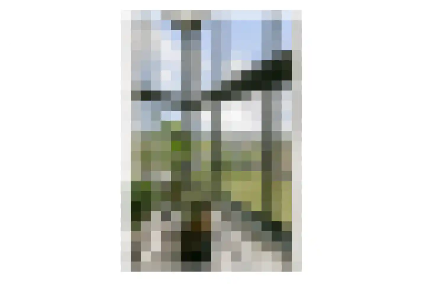 Isla Margaritastraat 87 Almere thumbnail 22