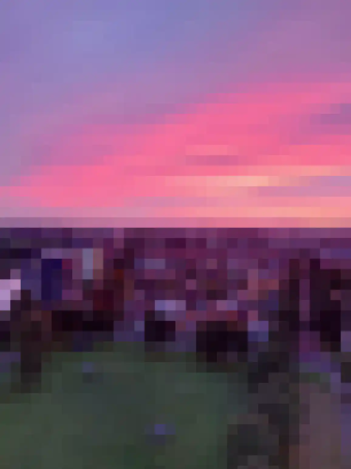 Isla Margaritastraat 87 Almere thumbnail 23