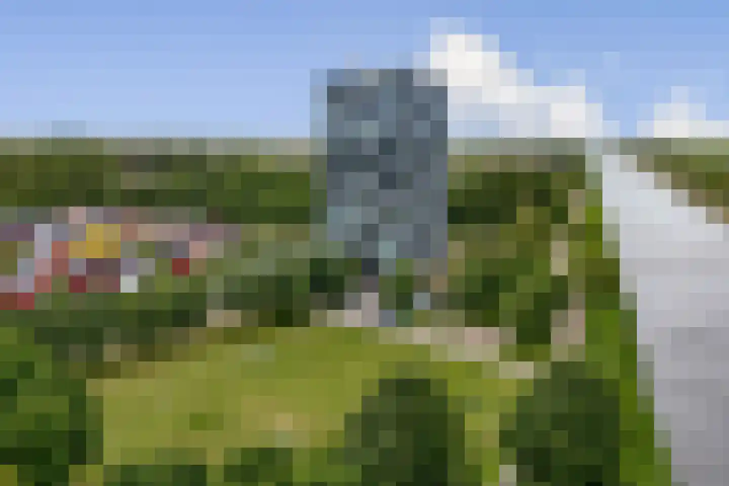 Isla Margaritastraat 87 Almere thumbnail 25