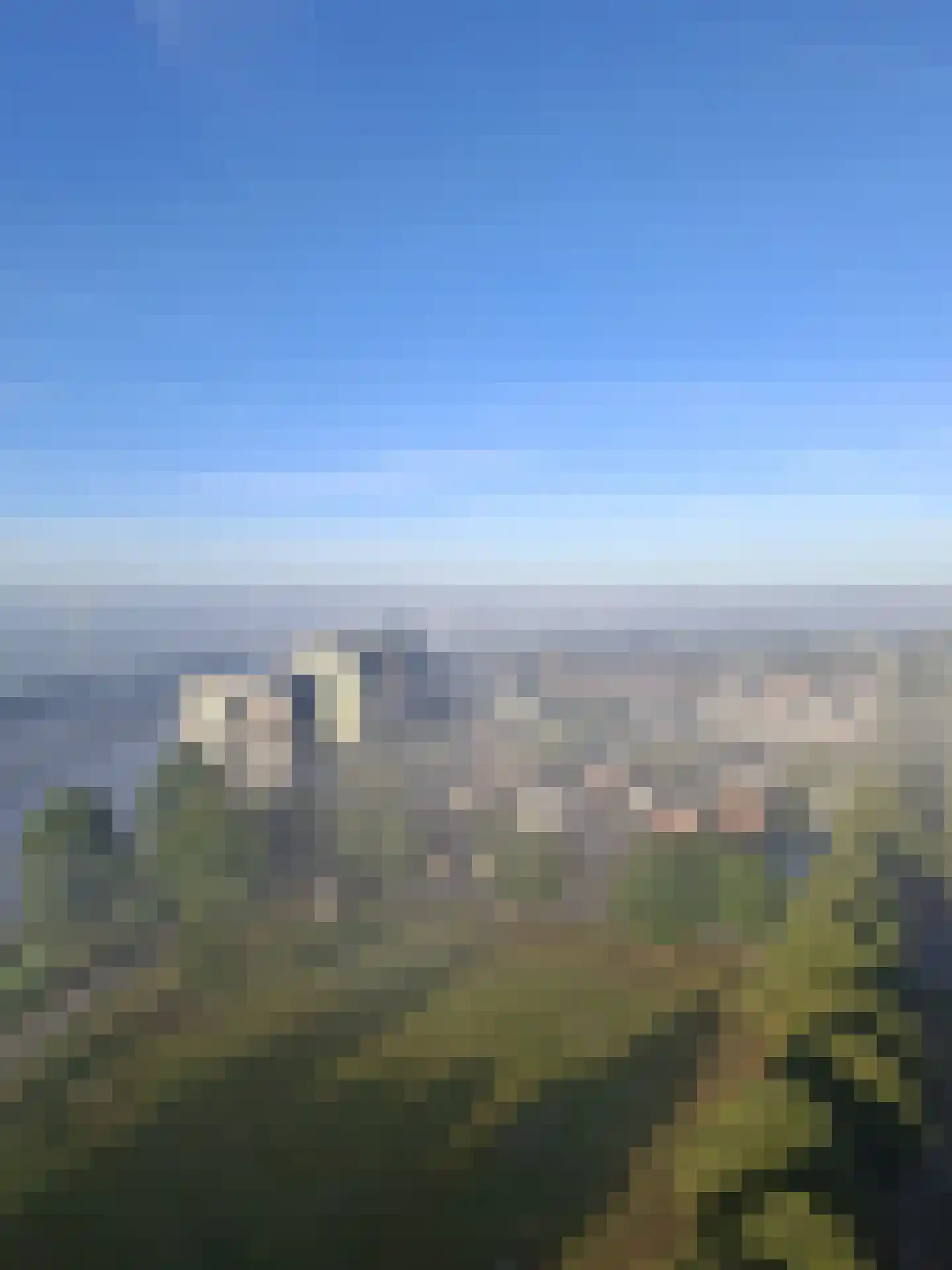 Isla Margaritastraat 87 Almere thumbnail 26