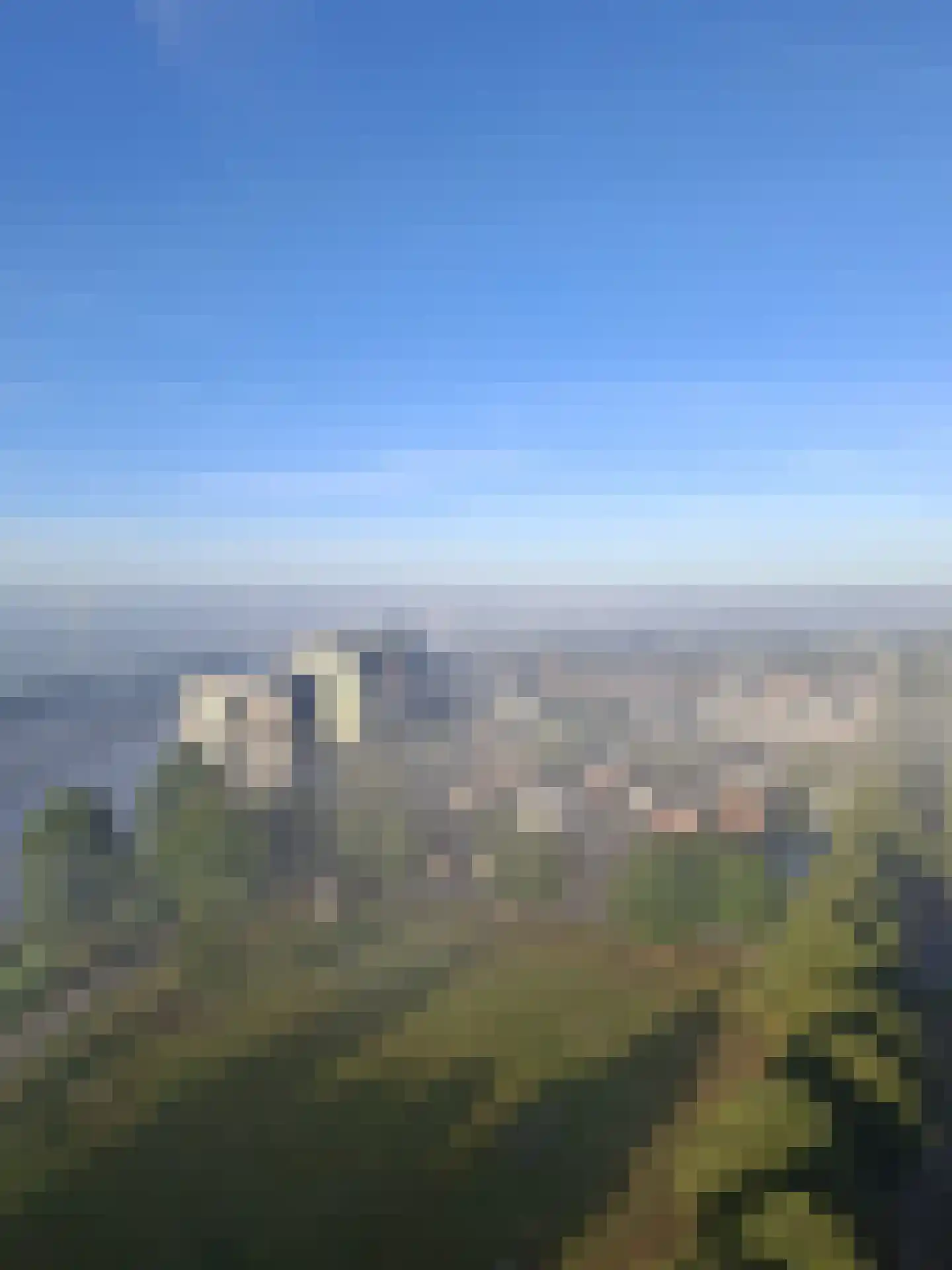 Isla Margaritastraat 87 Almere thumbnail 26